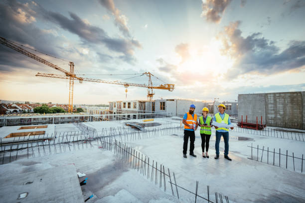 Best Waterproofing & Drywells  in Lansing, MI