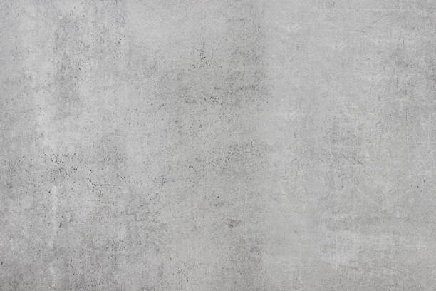 Best Concrete Patio Contractor  in Lansing, MI