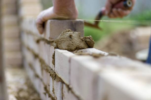 Best Concrete Sidewalk Installation  in Lansing, MI